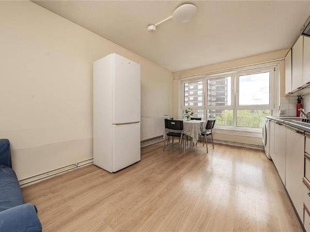 4 bedroom apartment for sale