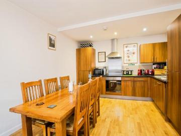 Siddal Halifax, HX5, Bradford and West Yorkshire, North England
