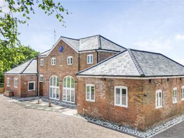 Isles of Scilly TR, Cornwall county, South West England