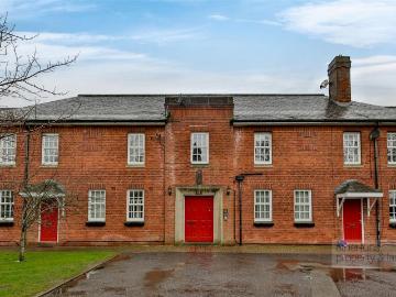 Ribble Valley, BB7, Lancashire county, North West England