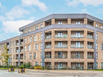Northfield Birmingham, B31, Black Country, West Midlands, Midlands