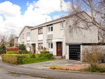 Howden Hall Drive EH16 Edinburgh, Liberton, EH17, Edinburgh and East Scotland, Shetland