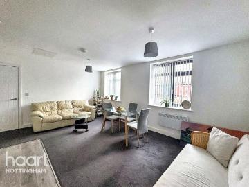 Nottingham University, Beeston Road NG7 Nottingham, Lenton Nottingham, NG7, Nottingham, Nottinghamshire county, Midlands