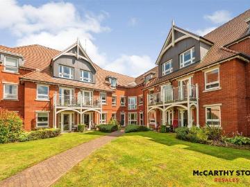 Primsland Droitwich, WR9, Hereford and Worcester, Herefordshire county, Midlands