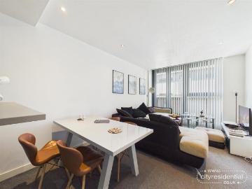 Pall Mall L3 Liverpool, L3, North East Wales, Midlands