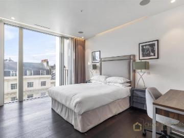 Green Park, Zone 1 London, West London, London, Greater London