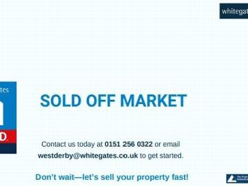 Croxteth Liverpool, L11, Liverpool, Merseyside, North West England