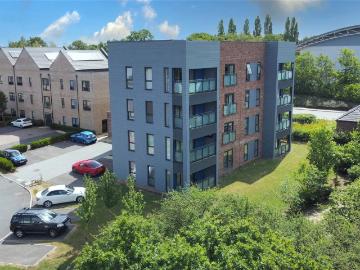 Cheswick Green Solihull, B90, Coventry and Warwickshire, West Midlands, Midlands