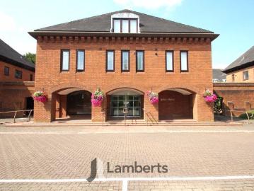Ipsley Redditch, B98, Coventry and Warwickshire, West Midlands, Midlands