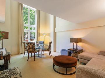 Westminster, Zone 1 London, West London, London, Greater London