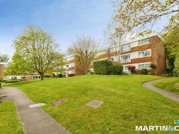 Edgbaston Birmingham, Black Country, West Midlands, Midlands