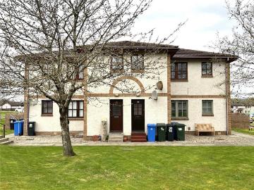 Inshes Inverness, IV2, North East Scotland, Shetland