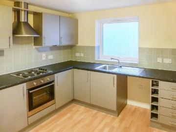 Walsall, West Midlands, Midlands - Lift