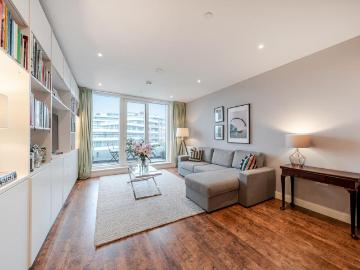 Isles of Scilly TR, Cornwall county, South West England