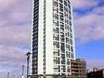 Princes Parade L3 Liverpool, L3, North East Wales, Midlands