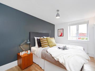 Westminster, Zone 1 London, West London, London, Greater London