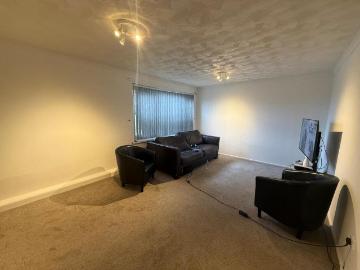North East, North England - Equipped kitchen