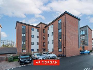 Northfield Birmingham, B31, Black Country, West Midlands, Midlands