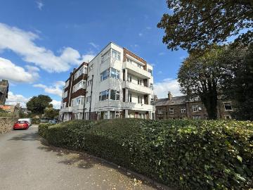 Baildon Railway Station, Otley Road BD17 Shipley, Baildon Shipley, BD17, Bradford and West Yorkshire, North England