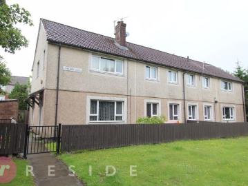 Milnrow Rochdale, OL16, Bradford and West Yorkshire, North England