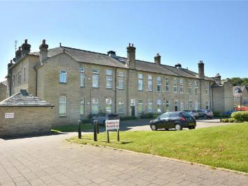 Hawksworth Leeds, LS20, Bradford and West Yorkshire, North England