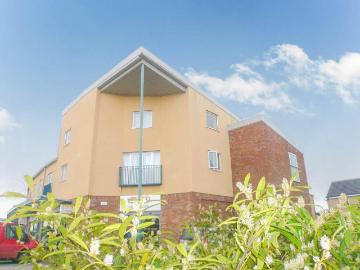 Abberd Calne, SN11, Chippenham, Wiltshire county, Southdowns