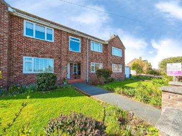 Ennisdale Drive CH48 Wirral, Caldy Wirral, CH48, North East Wales, Midlands