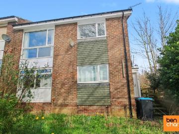 Newton Hall, DH1, North East, North England