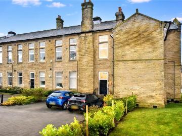 Hawksworth Leeds, LS20, Bradford and West Yorkshire, North England