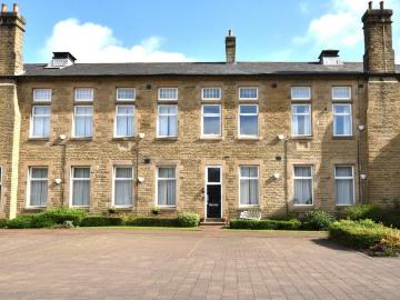 Hawksworth Leeds, LS20, Bradford and West Yorkshire, North England