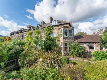 Leeds, West Yorkshire, North England - Concierge