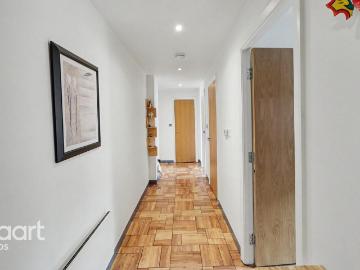 Holbeck Leeds, LS11, Heritage Village, Leeds, West Yorkshire, North England