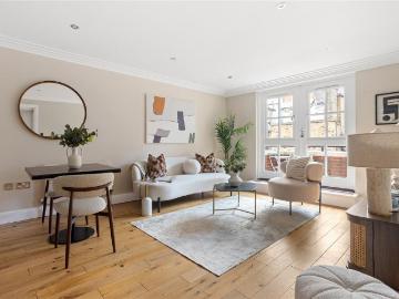 Covent Garden, Zone 1 London, West London, London, Greater London