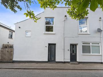 Leckhampton Cheltenham, GL51, Gloucestershire county, Southdowns