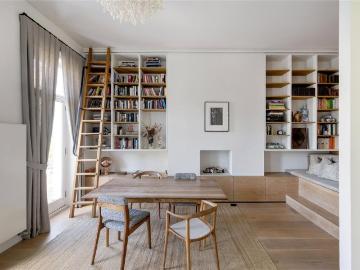 Isles of Scilly TR, Cornwall county, South West England