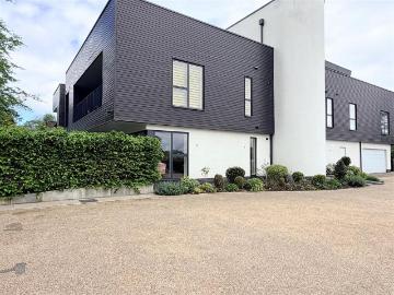 Fylde, PR3, Lancashire county, North West England