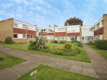 Bilton Rugby, CV22, Coventry and Warwickshire, West Midlands, Midlands