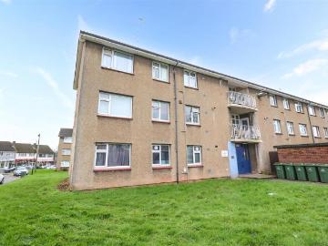 Stivichall, CV4, Coventry and Warwickshire, West Midlands, Midlands