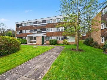 Harborne Birmingham, B17, Black Country, West Midlands, Midlands