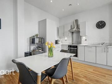 Hunslet Leeds, LS10, Bradford and West Yorkshire, North England