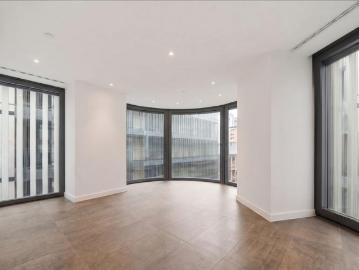 Mildmay, London, Greater London