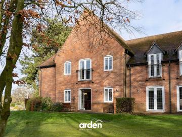 Alvechurch Birmingham, B48, Coventry and Warwickshire, West Midlands, Midlands