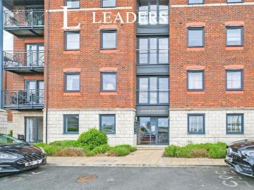 Liverpool, Merseyside, North West England