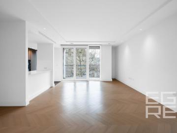 Westminster, Zone 1 London, West London, London, Greater London