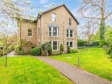 Hyde Park Leeds, LS7, Bradford and West Yorkshire, North England