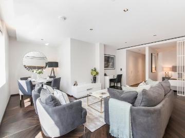 Covent Garden, Zone 1 London, West London, London, Greater London