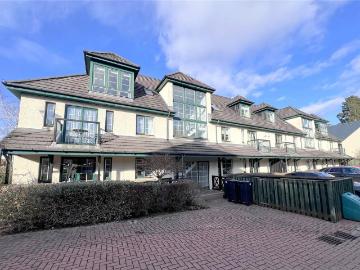 Scourie Lairg, IV27, Highlands and Islands, Shetland