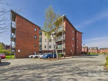Prescot Railway Station, Bridge Road L34 Prescot, Whiston Prescot, L35, North East Wales, Midlands