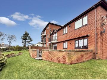 Heswall Wirral, CH61, North East Wales, Midlands