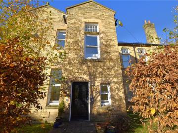 Hawksworth Leeds, LS20, Bradford and West Yorkshire, North England